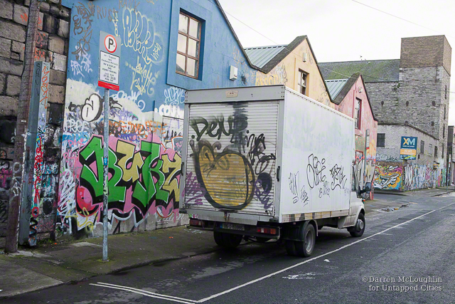 dublin-street-art-panoramic-ireland-for-untapped-cities-9060