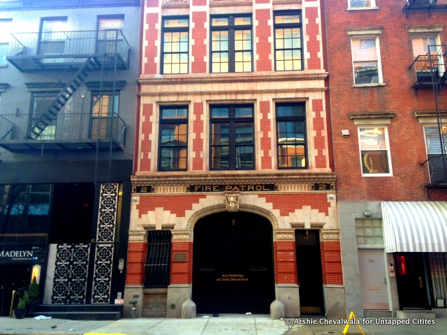 repurposed fire station-anderson cooper-w 3rd street