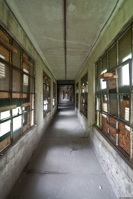 01-Ellis Island 7