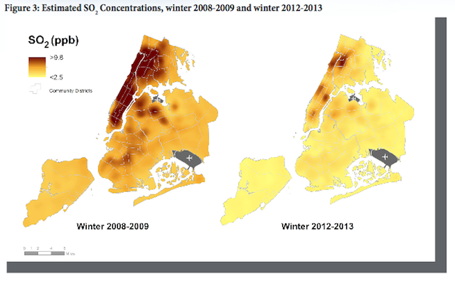 Comparison_Air_Pollution_NYC_Untapped_Cities2