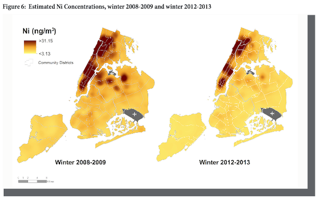 Comparison_Air_Pollution_NYC_Untapped_Cities3