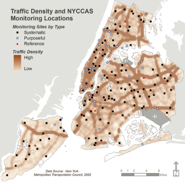 Monitoring_locations_Air_Pollution_NYC_Untapped_Cities