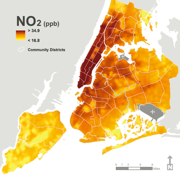 NO2_Air_Pollution_NYC_Untapped_Cities