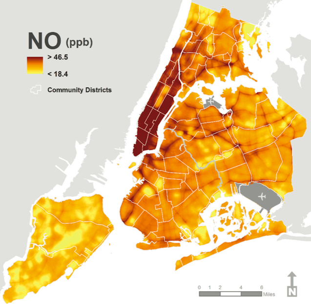 NO_Air_Pollution_NYC_Untapped_Cities