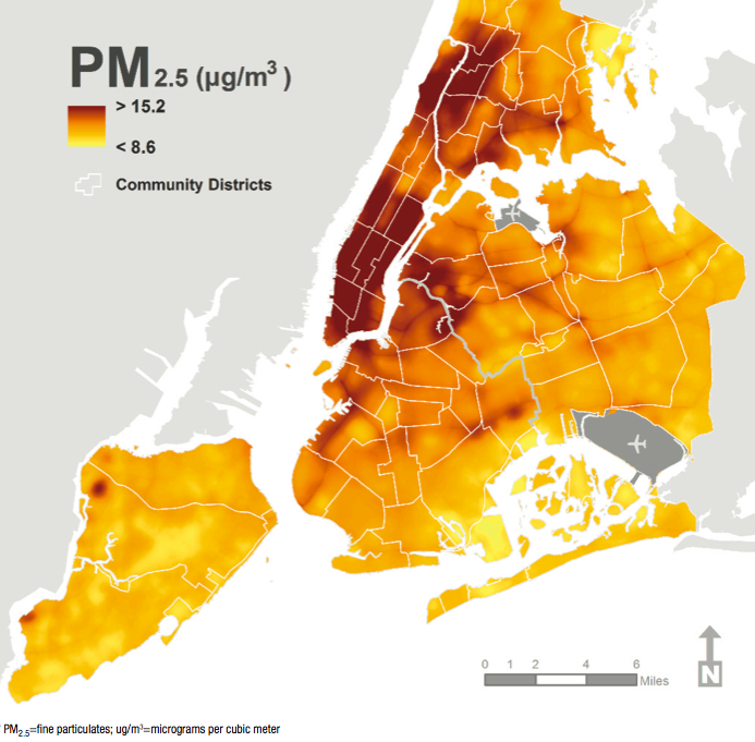 PM2.5_Air_Pollution_NYC_Untapped_Cities