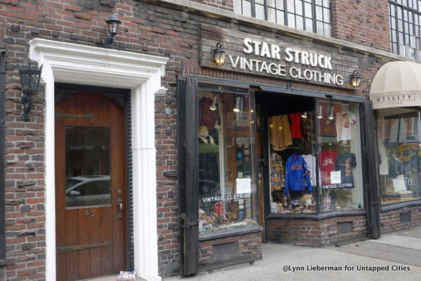 Our Top 25 Favorite Vintage Thrift Stores in Manhattan - Untapped New York