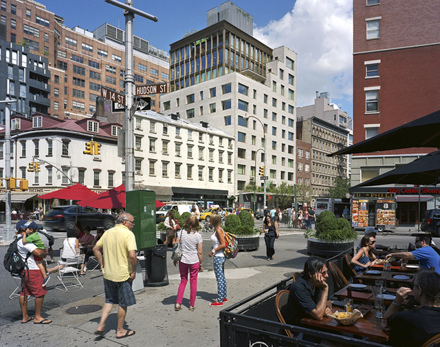 Untapped Cities_New York_Brian Rose_Meatpacking District_01