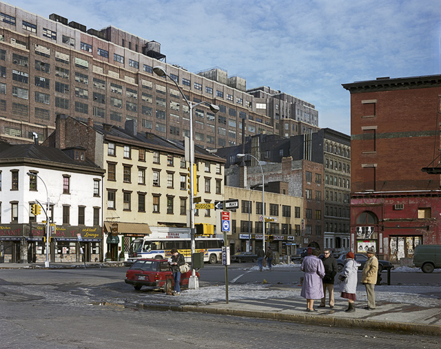 Untapped Cities_New York_Brian Rose_Meatpacking District_04