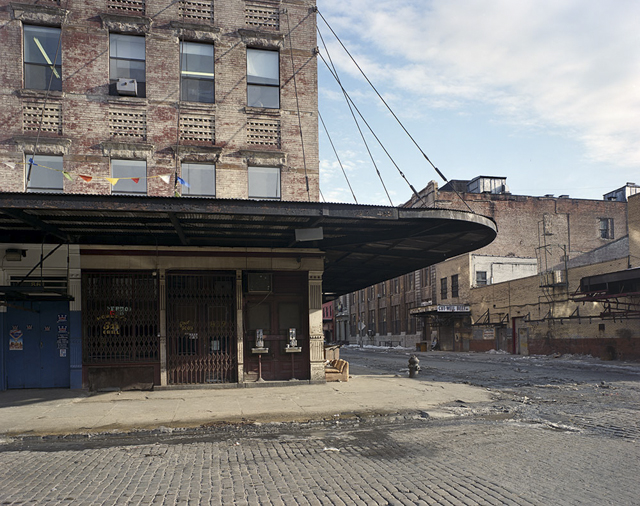 Untapped Cities_New York_Brian Rose_Meatpacking District_05