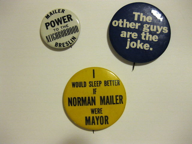 campaign-button-mailer-new-york