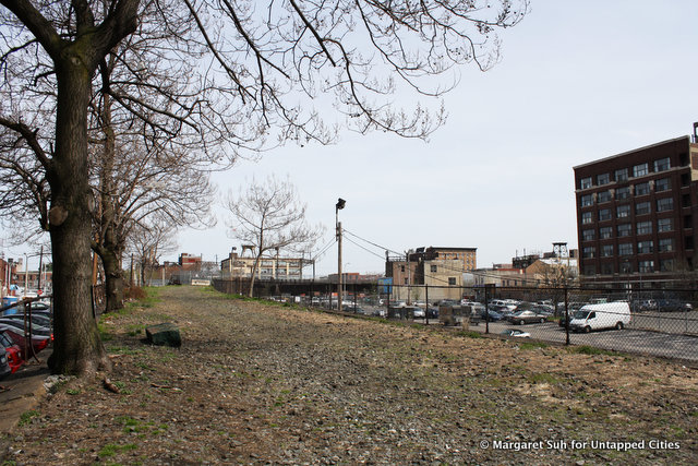 2-Reading Viaduct-Rail Park-Philadelphia-Untapped Cities-Margaret Suh