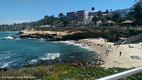 Top 10 Off the Beaten Path Spots in San Diego - Untapped New York