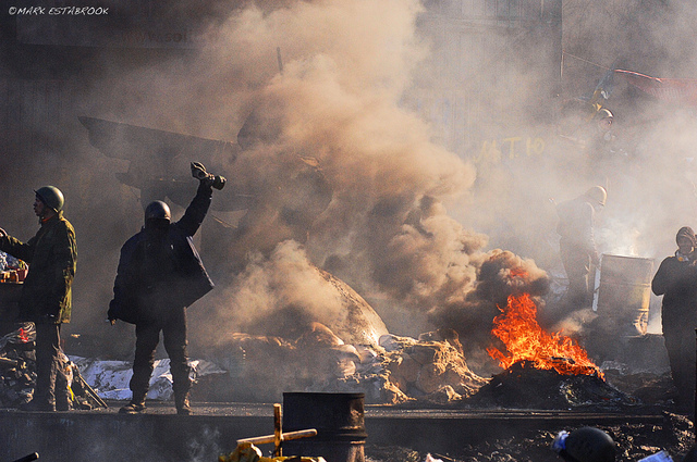 Ukraine Conflict-Kiev-Russia-Mark Estabrook-Photos-009