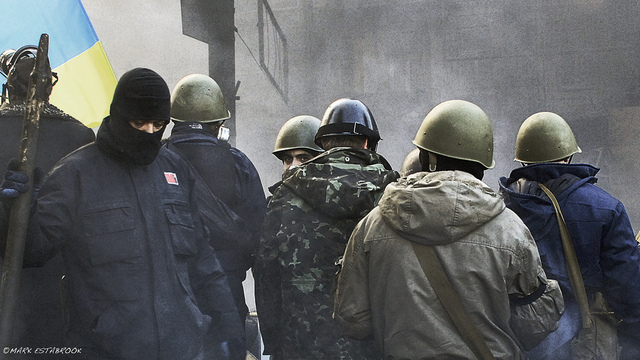 Ukraine Conflict-Kiev-Russia-Mark Estabrook-Photos-013