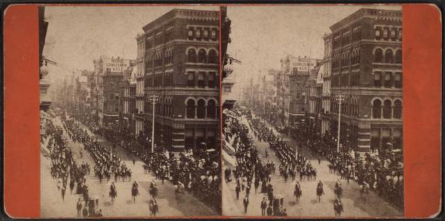 Decoration-Day-Parade-New-York-1875-Untapped-Cities