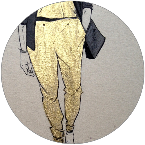 art-of-style-kit-mills-gold-jumpsuit-untapped-cities-detail02