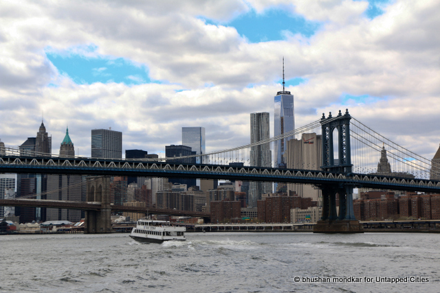 AIA_Boat Tour_New York_Untapped Cities_bhushan mondkar-005