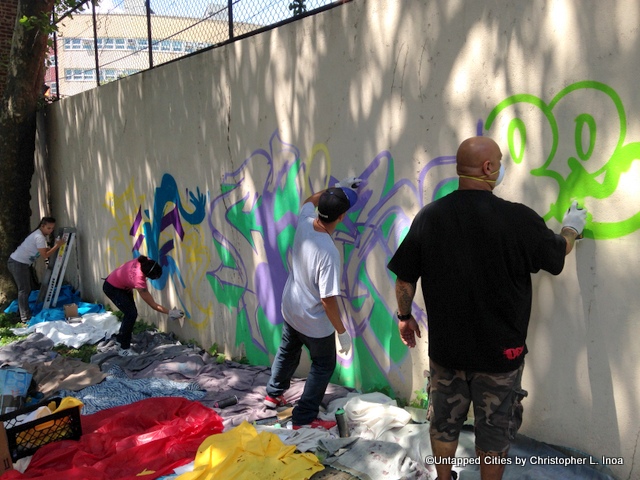 Boone-Bronx-Graffiti-Untapped Cities-Cope2-Fever-Chief 69-Fever-Kashink-Art-Graffiti-Murals-NYC