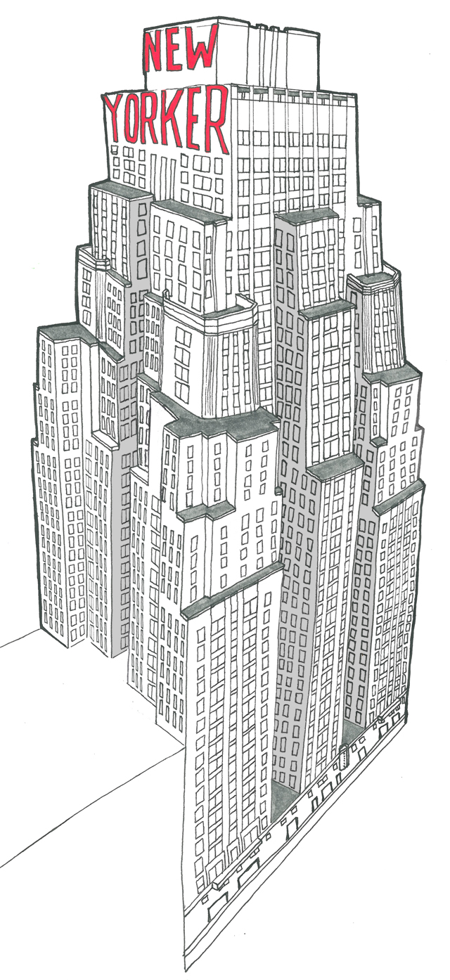 Downtown Doodler_Untapped Cities_New Yorker Hotel_640