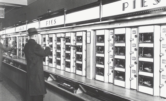 Horn-and-Hardat-Automat-Vintage-Untapped-Cities