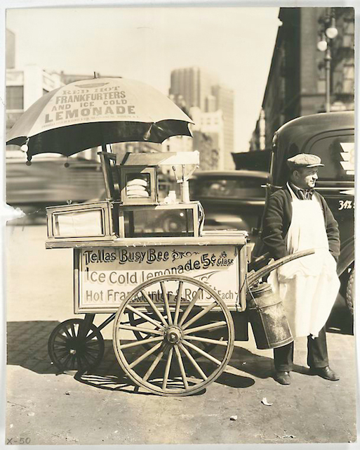 Hot-Dog-Lemonade-Vintage-Untapped-Cities