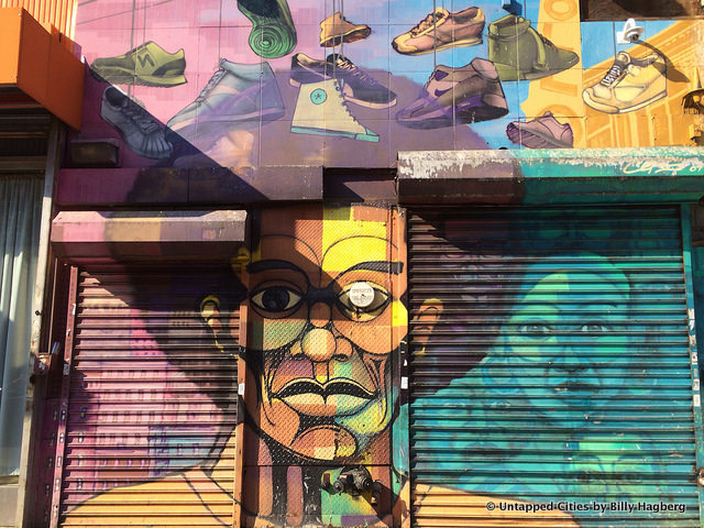 Little-Senegal-Mural-Untapped-Cities