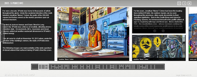 Street Art-Google-Street Art Project-5 Pointz-Art-Cultural Institute-NYC-Untapped Cities-001