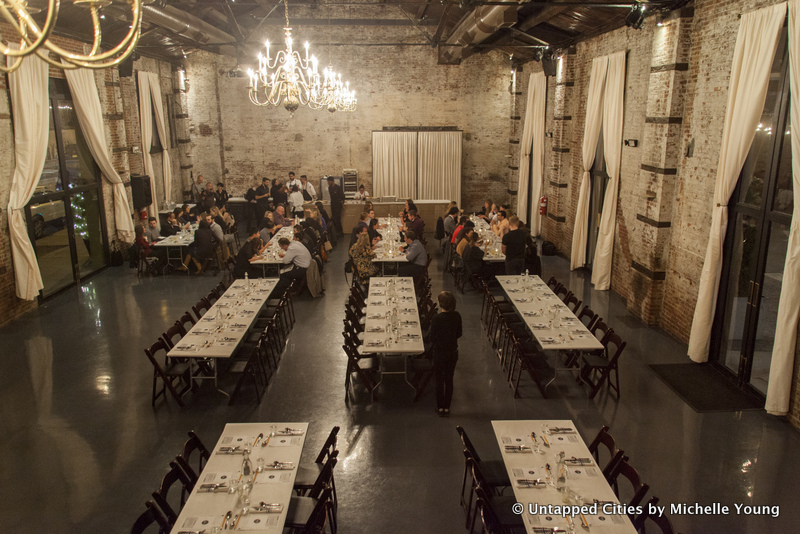 Dinnerlab-Gowanus-Dinner-Supper Club-NYC-001