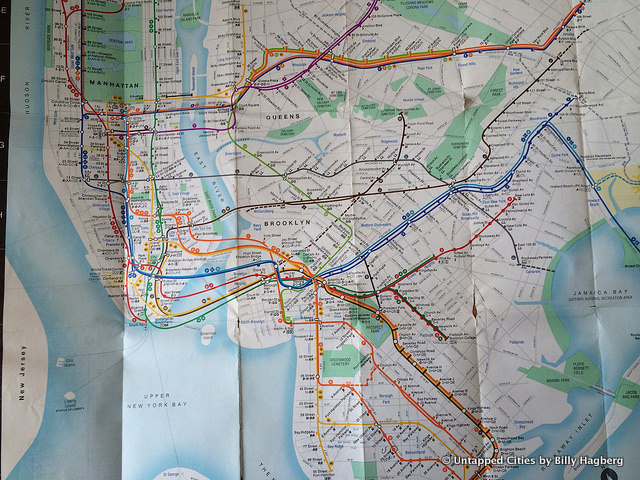 Fun-Maps-Train-to-Plane-6-Untapped-Cities