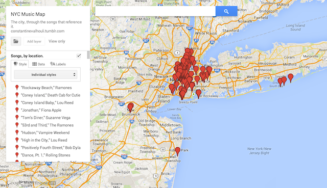 NYC-Music-Map-Full-View-Untapped-Cities