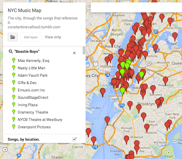 NYC-Music-Map-Manhattan-Search-Untapped-Cities