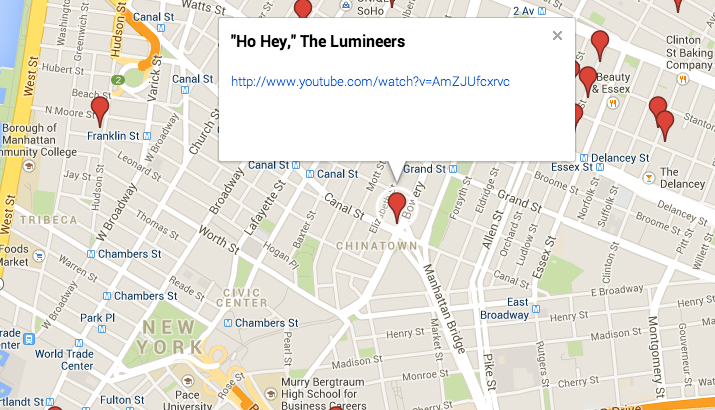 NYC-Music-Map-hohey-thelumineers-Untapped-Cities