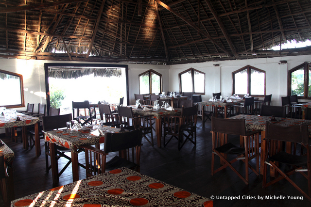 The Rock Restaurant-Zanzibar-Tanzania-Michamvi-Beach-Africa-Untapped Cities-10