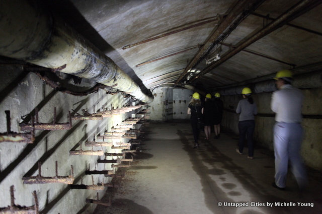 Wetzlar-Leitz-Leica Tunnels-Jewish Refugee-WWII-Dr Ernest Leitz-Mines-Germany-008