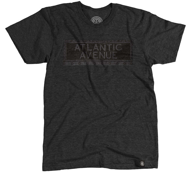 atlantic avenue subway tile shirts transit gifts untapped cities