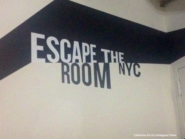 escape-the-room-daily-what-untapped-cities