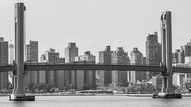 other-bridges-of-nyc-round-up-4
