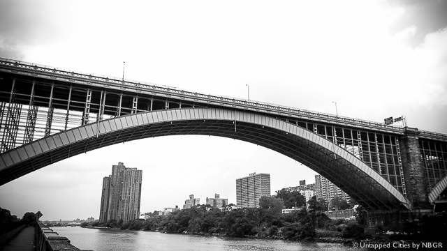 other-bridges-of-nyc-round-up-7