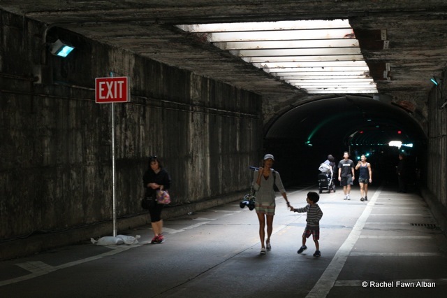 Rachel Alban_Untapped Cities_Summer Streets_Park Avenue Tunnel_2014-004