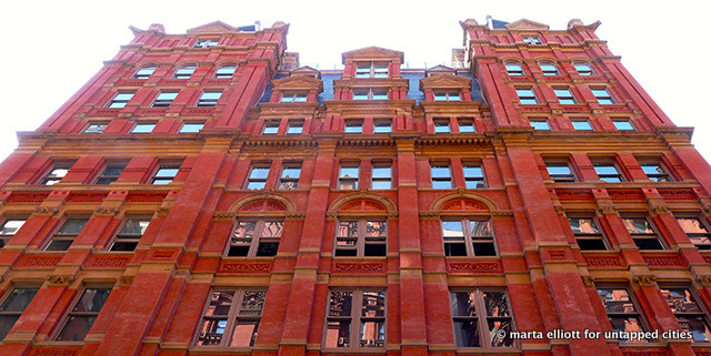 5Beekman-facade-rennovations-nyc-untapped