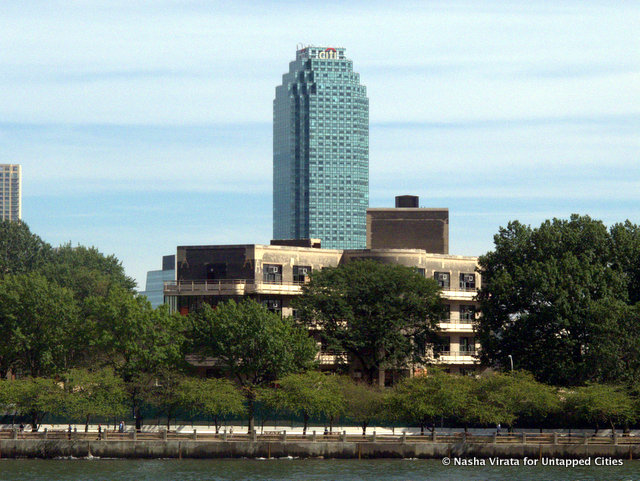 Citigroup-Tower-Long-Island-City-Court-Square-Untapped Cities-Nasha Virata