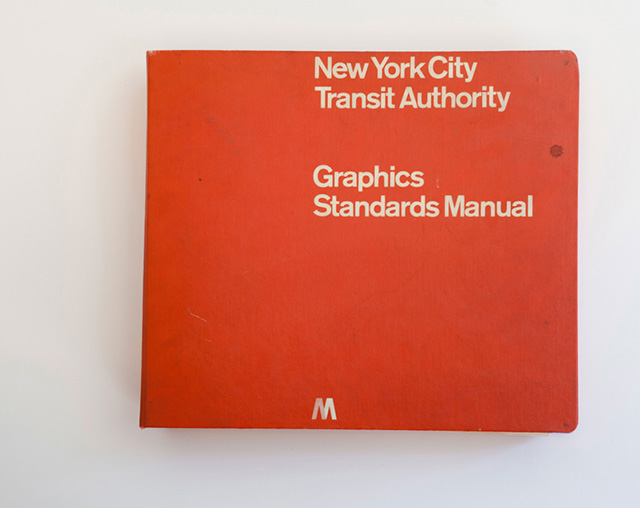 MTA-standards-manual-nyc-untapped