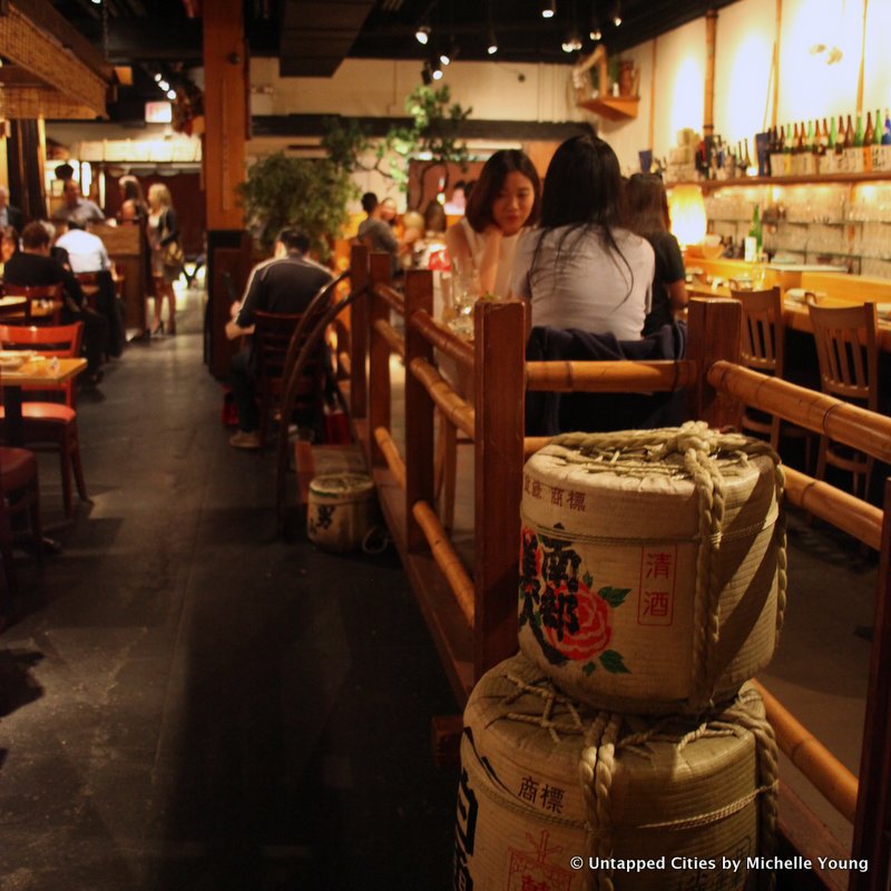 sakagura-hidden-restaurant-sake-midtown-nyc-4