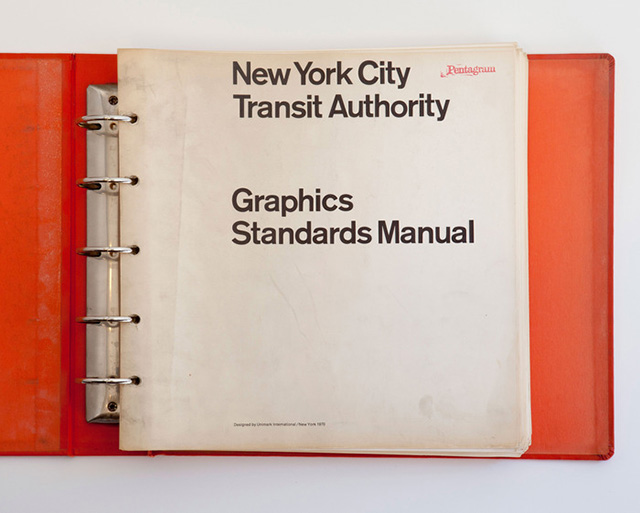 Standards-manual-nyc-MTA-untapped