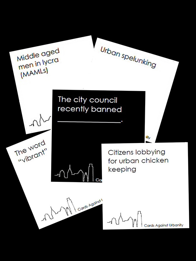 cards-against-urbanity-hand-untapped