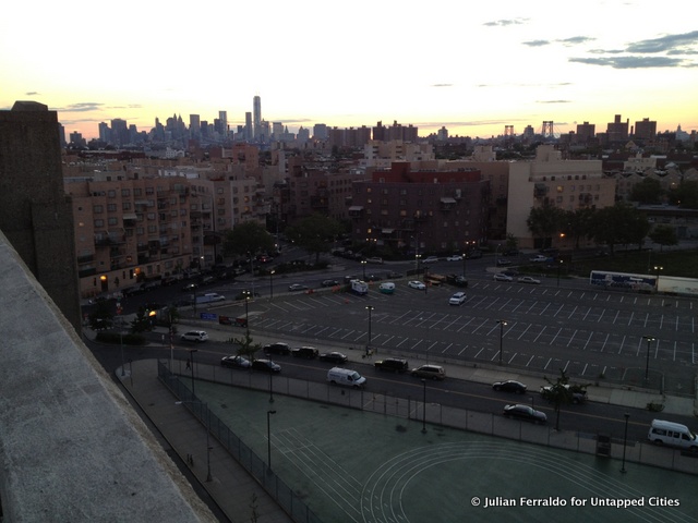 southview-pfizer-plant-williamsburg-brooklyn-NYC-untappedcities