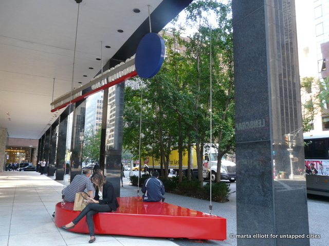 swing-bench-777-third-avenue-nyc-untapped