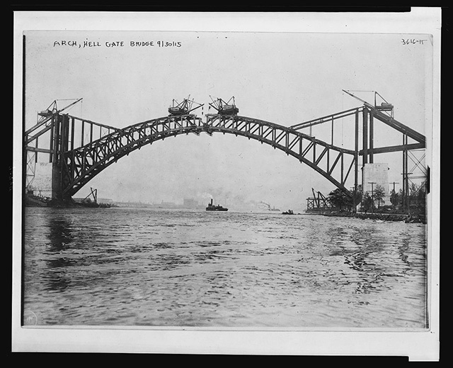 Hell-gate-bridge-construction-nyc-untapped