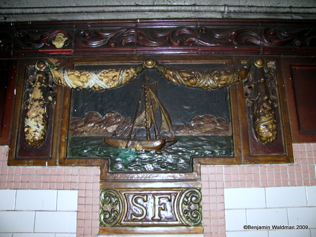 IMG_1558 south ferry subway station art