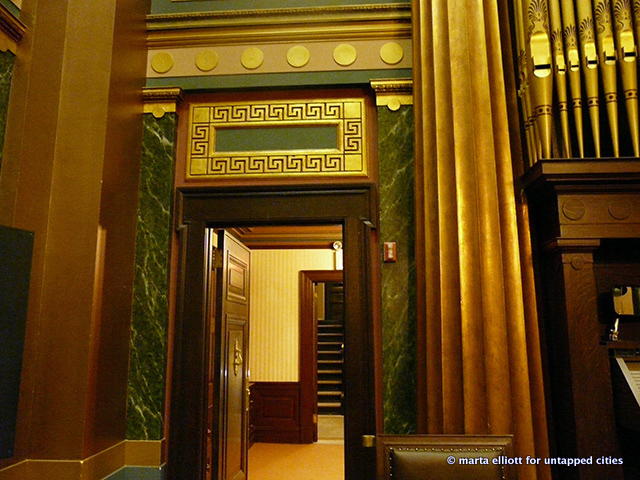 Masonic-hall-doric-room-entrance-nyc-untapped
